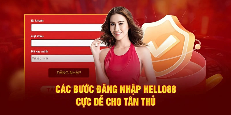 Hướng dẫn đăng nhập Hello88 trên máy tính 