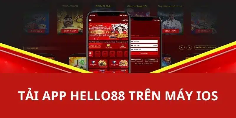 Tải App hello88 có mất phí không?