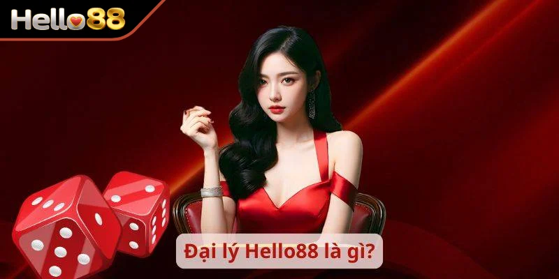 Lý do nên chọn Hello88 đăng ký đại lý